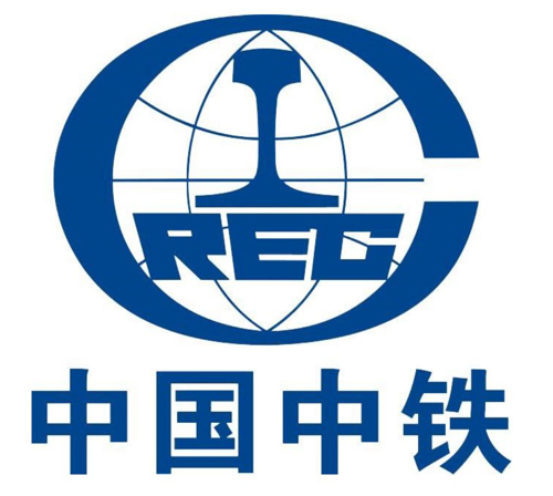 九龙坡合作伙伴