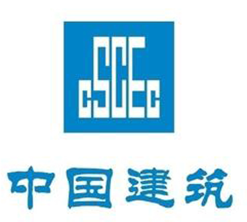 九龙坡合作伙伴